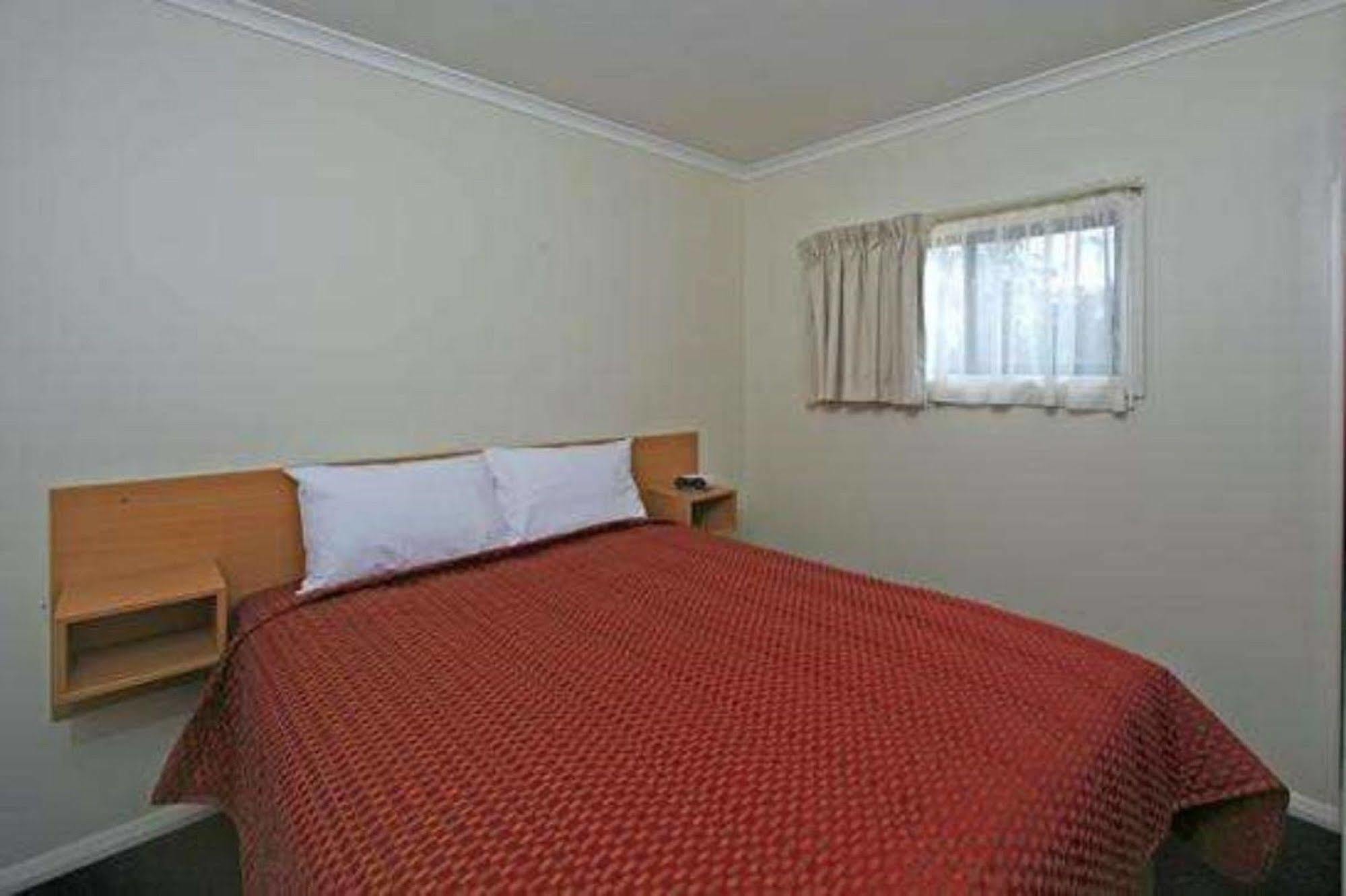 Big4 Hobart Airport Tourist Park Ξενοδοχείο Cambridge Εξωτερικό φωτογραφία