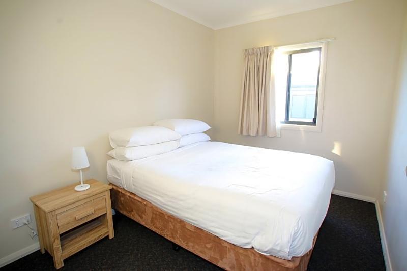 Big4 Hobart Airport Tourist Park Ξενοδοχείο Cambridge Εξωτερικό φωτογραφία